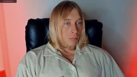 Snapshot of l_adonis_l chatting on April 11, 2026, 9:57 am Adonis online show from April 11, 2026, 9:57 am
