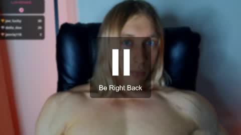 Snapshot of l_adonis_l chatting on April 23, 2026, 12:29 pm Adonis online show from April 23, 2026, 12:29 pm