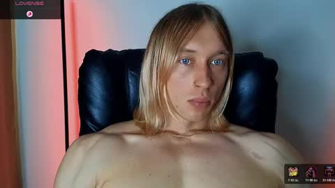 Snapshot of l_adonis_l chatting on May 8, 2026, 8:08 am Adonis online show from May 8, 2026, 8:08 am