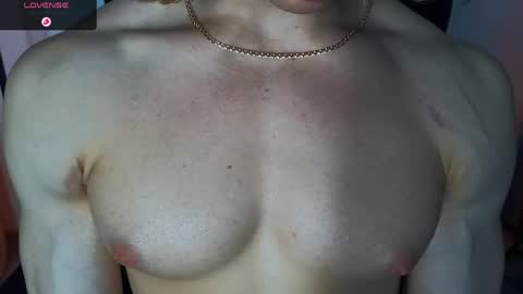Snapshot of l_adonis_l chatting on May 13, 2026, 10:56 am Adonis online show from May 13, 2026, 10:56 am