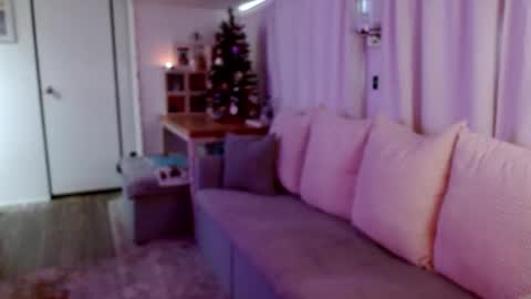  Giselle  online show from December 6, 2024, 6:50 pm