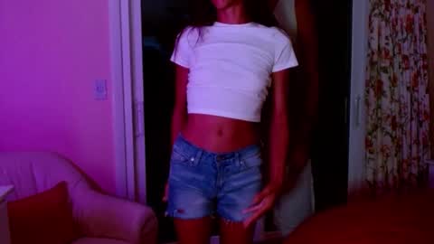  Giselle  online show from September 11, 2025, 11:49 pm