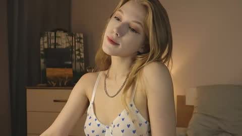 Alice online show from February 5, 2026, 3:55 am