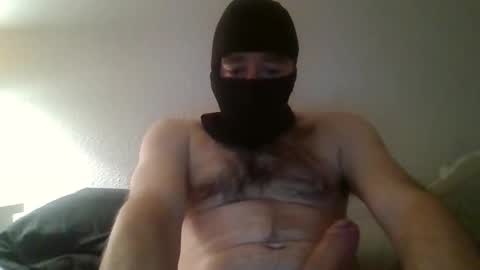 la_cagoule online show from April 29, 2026, 5:22 am