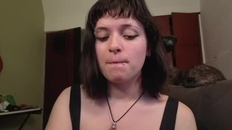 Hanna FREE ONLYFANS  online show from May 7, 2026, 10:37 pm