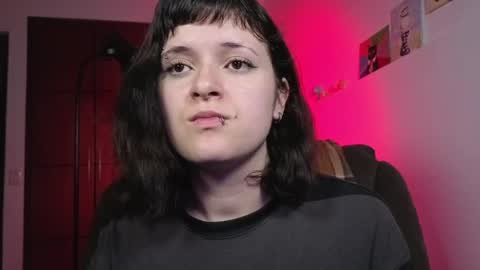 Hanna FREE ONLYFANS  online show from May 11, 2026, 11:46 pm