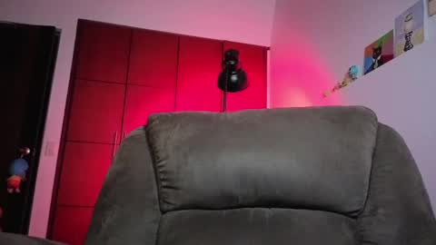 Hanna FREE ONLYFANS  online show from May 27, 2026, 1:57 am