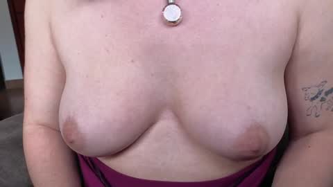 Hanna FREE ONLYFANS  online show from June 5, 2026, 9:53 pm