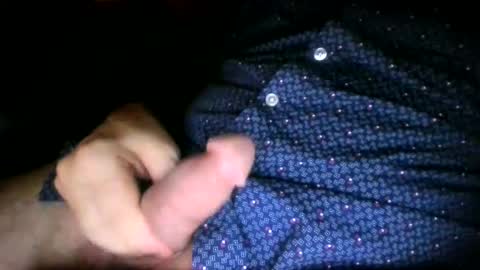 la_guyy online show from October 7, 2025, 12:46 pm