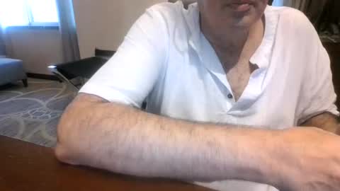 Snapshot of la_guyy chatting on June 19, 2026, 9:46 am la_guyy online show from June 19, 2026, 9:46 am