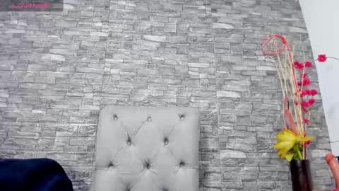 Snapshot of la_indiia chatting on December 13, 2024, 11:34 am la_indiia online show from December 13, 2024, 11:34 am