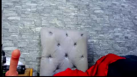 Snapshot of la_indiia chatting on February 17, 2025, 3:42 pm la_indiia online show from February 17, 2025, 3:42 pm