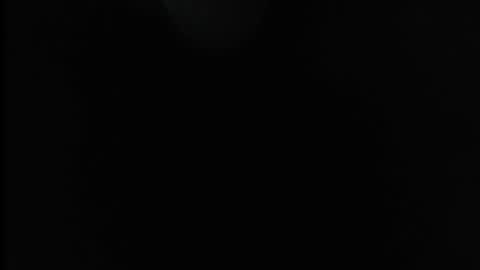 la_princessxxx online show from March 23, 2026, 5:06 pm