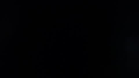 Catalina online show from October 20, 2025, 1:39 am