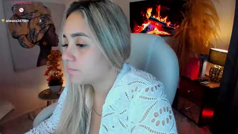 Vero  online show from February 20, 2026, 7:21 am