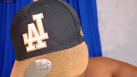 la_yuca69 online show from July 29, 2026, 2:53 am