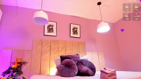 Snapshot of laady_brownn chatting on January 11, 2025, 11:34 am Cris online show from January 11, 2025, 11:34 am