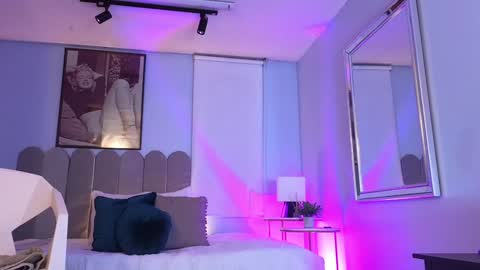 Snapshot of laady_brownn chatting on January 18, 2025, 11:21 am Cris online show from January 18, 2025, 11:21 am