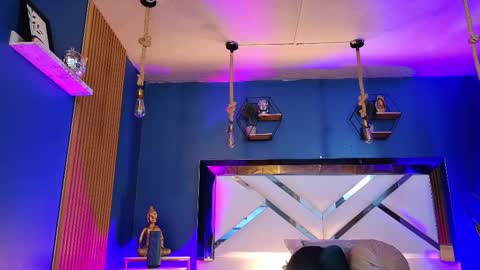 Snapshot of laady_brownn chatting on September 19, 2025, 11:55 am Cris online show from September 19, 2025, 11:55 am