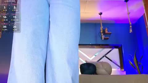 Snapshot of laady_brownn chatting on September 22, 2025, 12:07 pm Cris online show from September 22, 2025, 12:07 pm