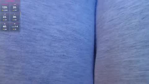 Snapshot of laady_brownn chatting on November 20, 2025, 11:21 am Cris online show from November 20, 2025, 11:21 am