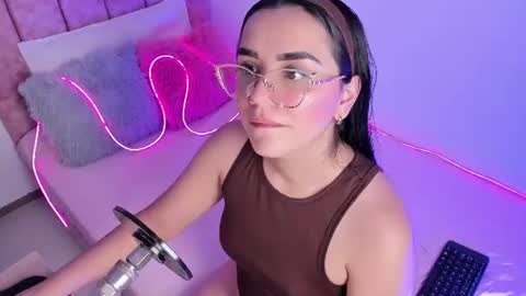 Snapshot of laana_foxx chatting on June 16, 2026, 12:46 am lana foxx Model independient online show from June 16, 2026, 12:46 am