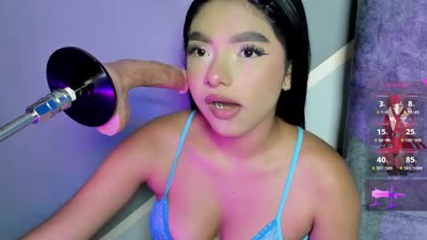 danny  online show from November 20, 2025, 8:08 pm