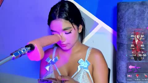 danny  online show from December 19, 2025, 7:21 pm