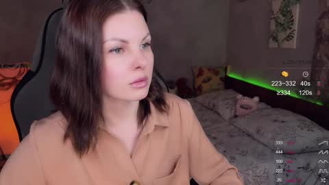 Snapshot of labanditta chatting on May 13, 2026, 12:24 pm LaBandita online show from May 13, 2026, 12:24 pm