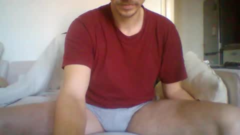 labelette007 online show from November 11, 2025, 1:44 pm