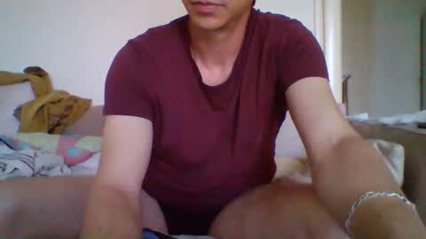 labelette007 online show from May 3, 2026, 3:51 pm