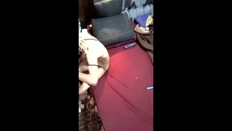 labestiareconoseme44420 online show from March 9, 2026, 1:31 am