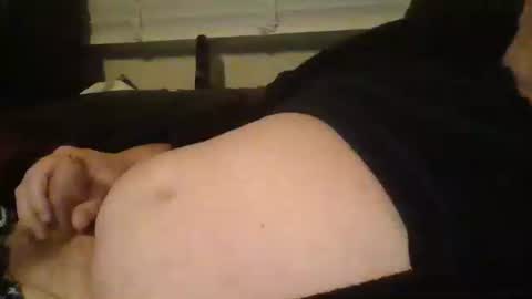 Snapshot of labialuv2suck chatting on December 12, 2024, 6:42 pm labialuv2suck online show from December 12, 2024, 6:42 pm