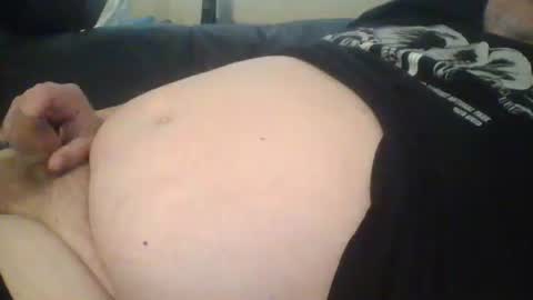 Snapshot of labialuv2suck chatting on January 4, 2025, 2:35 pm labialuv2suck online show from January 4, 2025, 2:35 pm