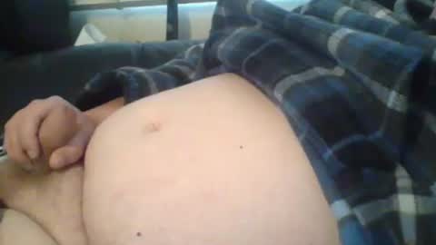 Snapshot of labialuv2suck chatting on January 5, 2025, 1:15 pm labialuv2suck online show from January 5, 2025, 1:15 pm