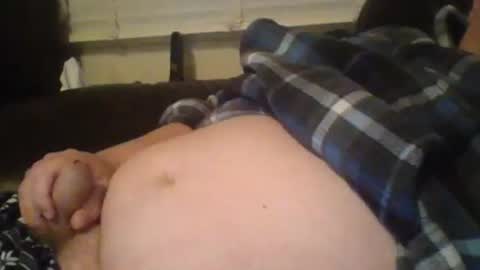 Snapshot of labialuv2suck chatting on January 6, 2025, 7:56 pm labialuv2suck online show from January 6, 2025, 7:56 pm