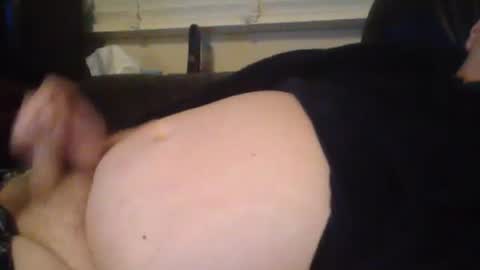 Snapshot of labialuv2suck chatting on January 22, 2025, 8:28 pm labialuv2suck online show from January 22, 2025, 8:28 pm