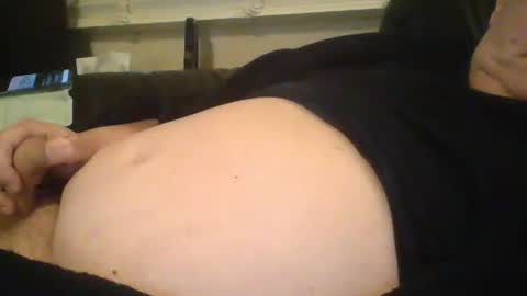 Snapshot of labialuv2suck chatting on January 23, 2025, 9:07 pm labialuv2suck online show from January 23, 2025, 9:07 pm