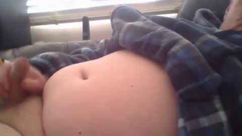 Snapshot of labialuv2suck chatting on February 2, 2025, 1:30 pm labialuv2suck online show from February 2, 2025, 1:30 pm