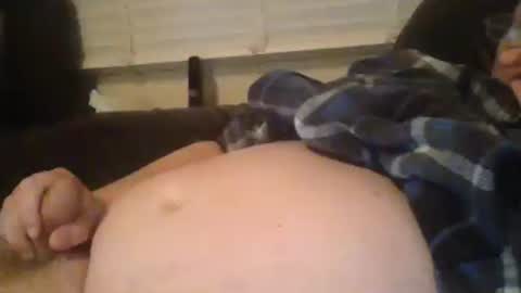 Snapshot of labialuv2suck chatting on February 6, 2025, 8:23 pm labialuv2suck online show from February 6, 2025, 8:23 pm