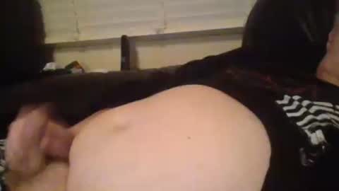 Snapshot of labialuv2suck chatting on March 1, 2025, 8:21 pm labialuv2suck online show from March 1, 2025, 8:21 pm