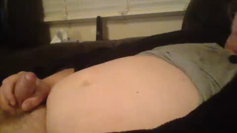 Snapshot of labialuv2suck chatting on March 7, 2025, 8:11 pm labialuv2suck online show from March 7, 2025, 8:11 pm