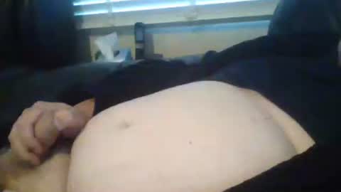 Snapshot of labialuv2suck chatting on September 12, 2025, 5:35 pm labialuv2suck online show from September 12, 2025, 5:35 pm