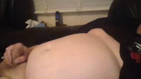 Snapshot of labialuv2suck chatting on October 20, 2025, 7:14 pm labialuv2suck online show from October 20, 2025, 7:14 pm