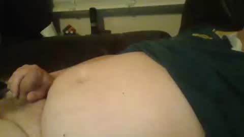 Snapshot of labialuv2suck chatting on November 22, 2025, 4:17 pm labialuv2suck online show from November 22, 2025, 4:17 pm