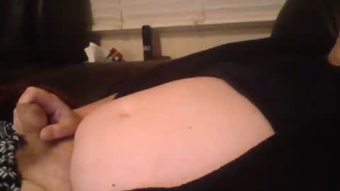 Snapshot of labialuv2suck chatting on November 27, 2025, 9:28 pm labialuv2suck online show from November 27, 2025, 9:28 pm