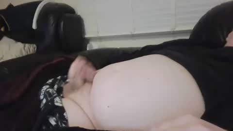 labialuv2suck online show from March 18, 2026, 9:18 pm