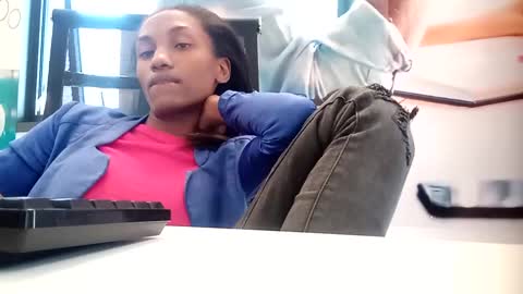 Snapshot of labimbo chatting on December 14, 2024, 8:13 am labimbo online show from December 14, 2024, 8:13 am