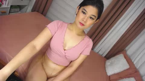 CARLA online show from January 6, 2025, 10:58 pm