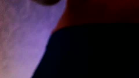 Marco online show from March 12, 2025, 7:02 am